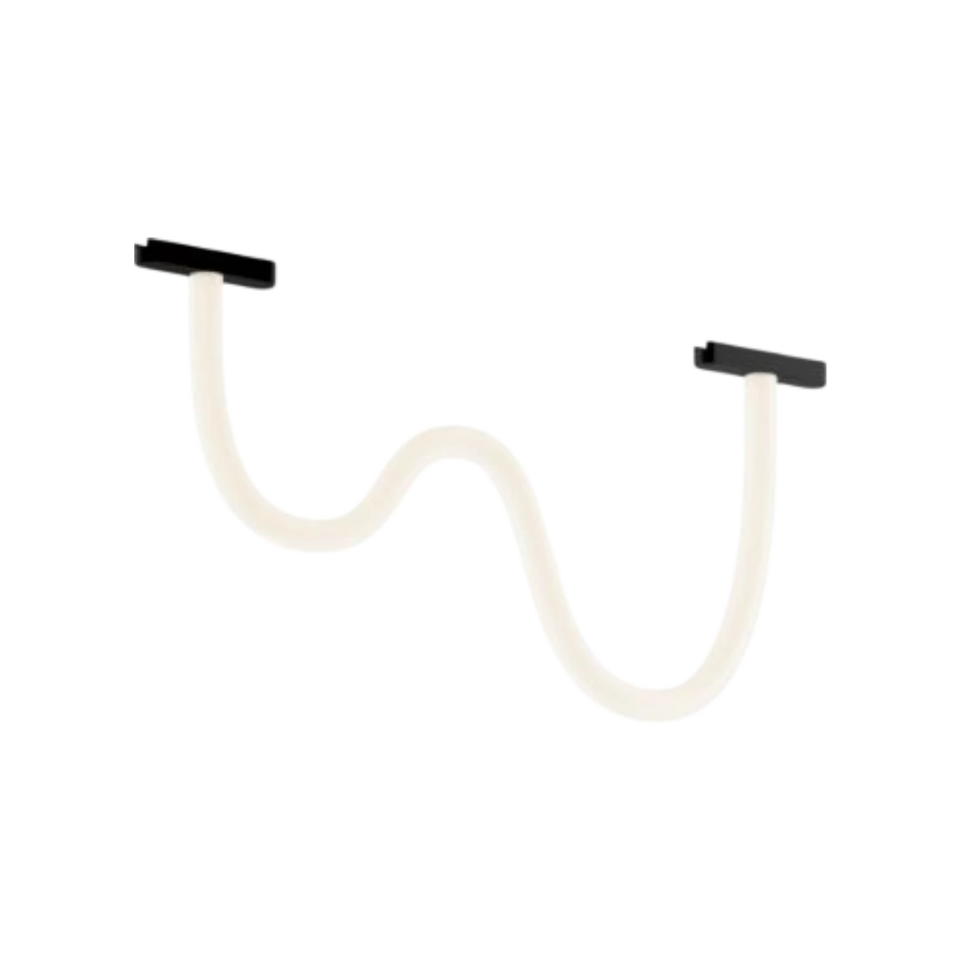 MILANA-F1000 TUBE LIGHT