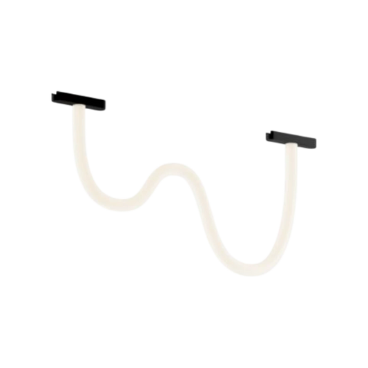 MILANA-F1000 TUBE LIGHT