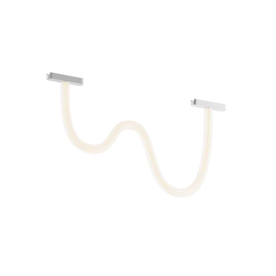 MILANA-F1000 TUBE LIGHT