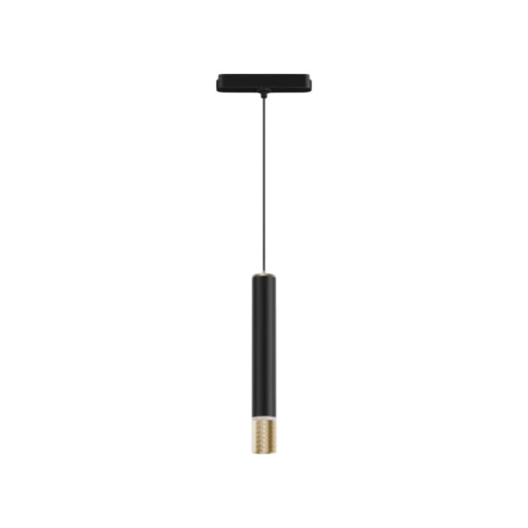 MULTI SHAPE PENDANT MILANA-FM
