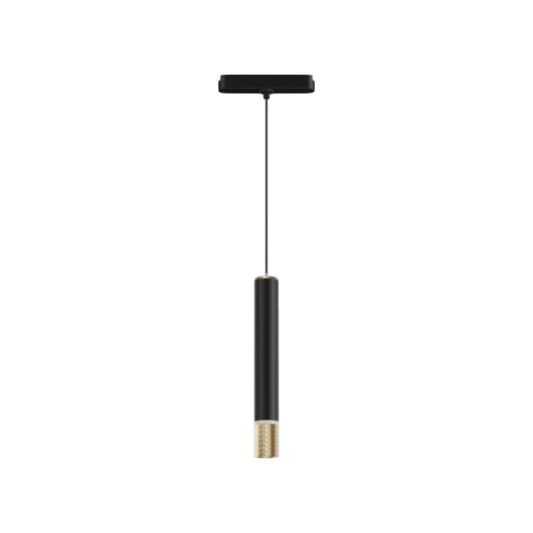MULTI SHAPE PENDANT MILANA-FM