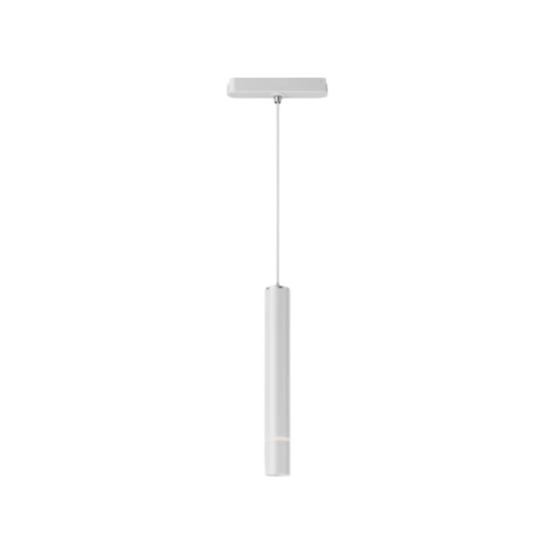 MULTI SHAPE PENDANT MILANA-FM