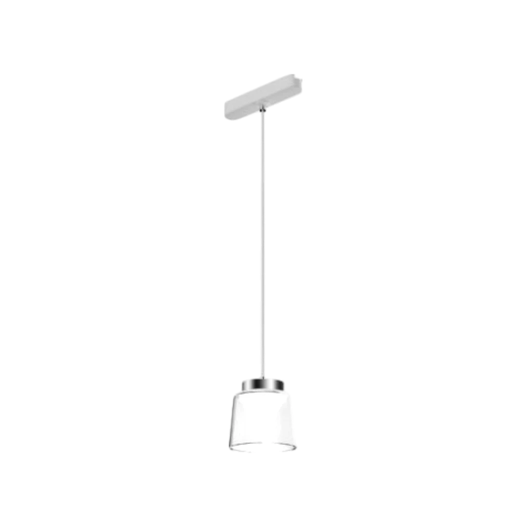 MULTI SHAPE PENDANT MILANA-FM