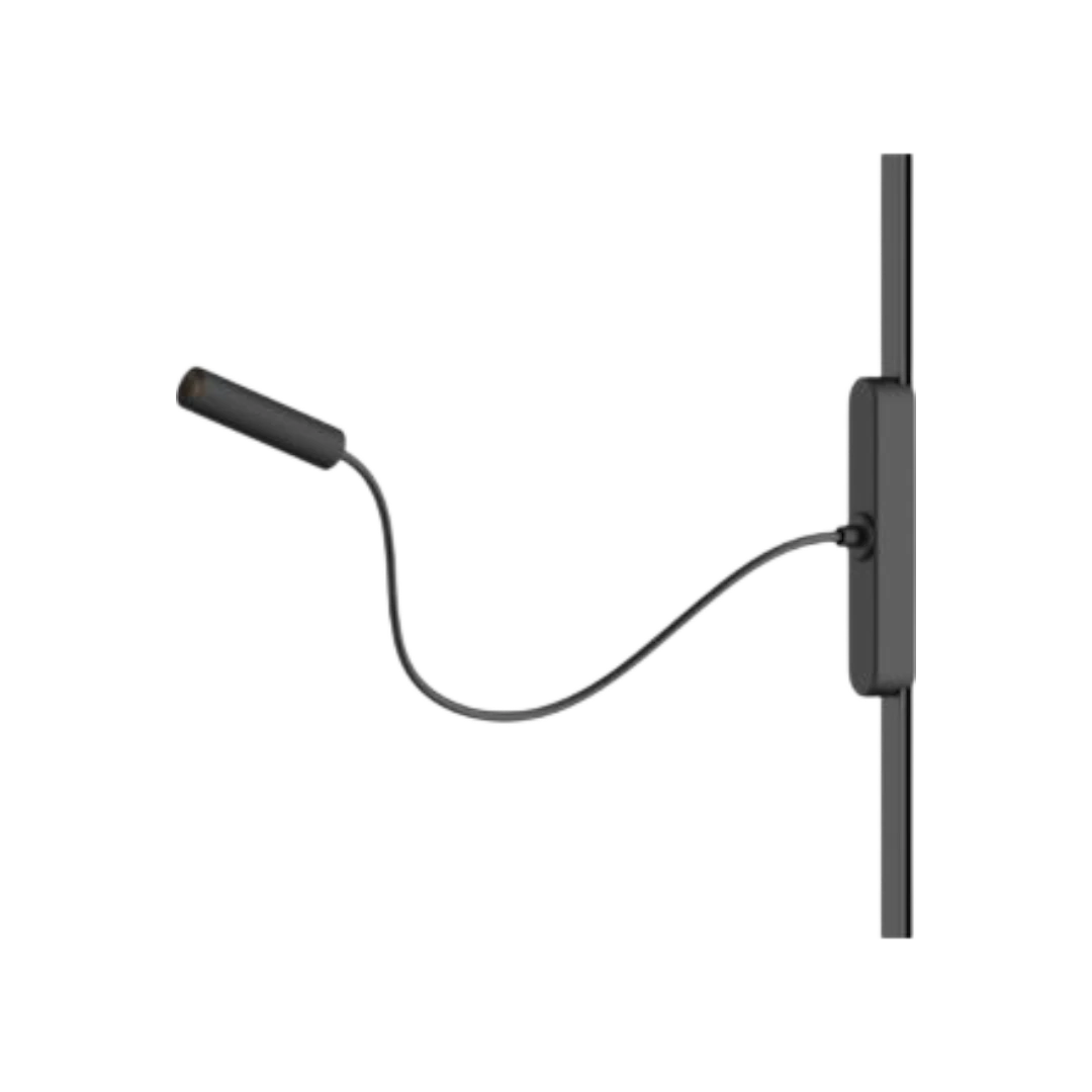 MULTI SHAPE PENDANT MILANA-FM