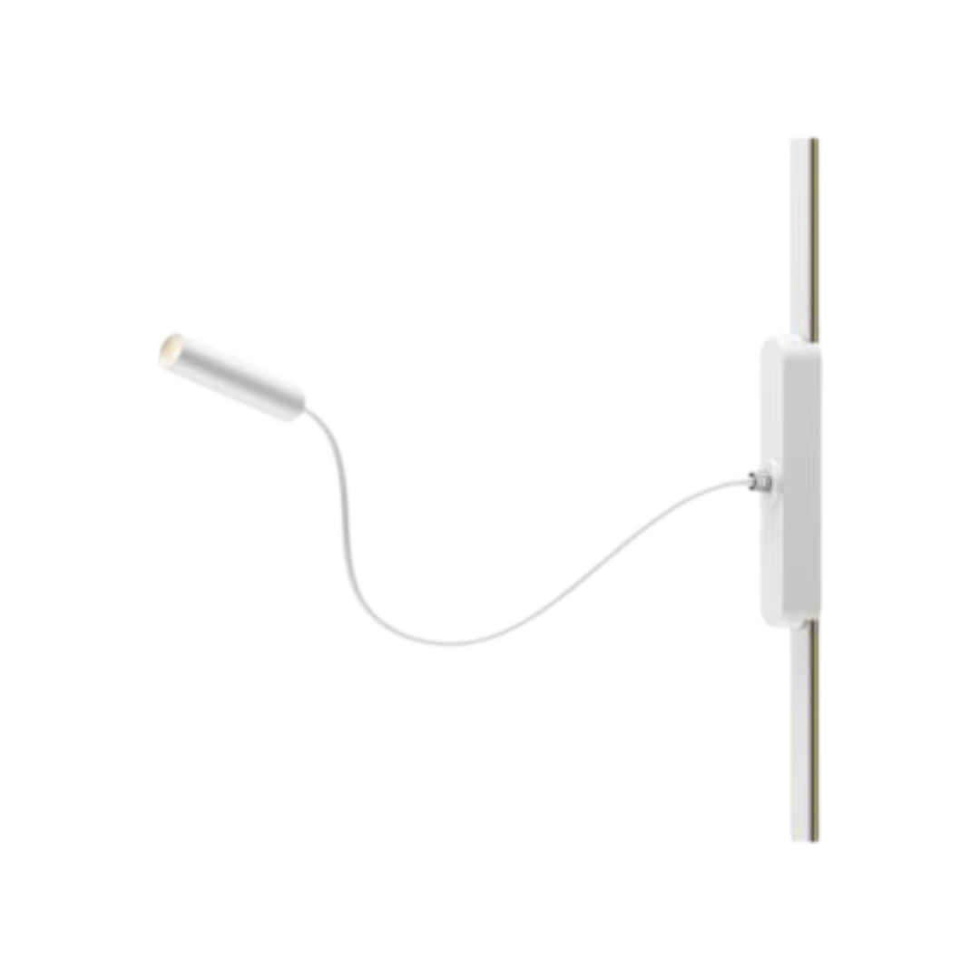 MULTI SHAPE PENDANT MILANA-FM