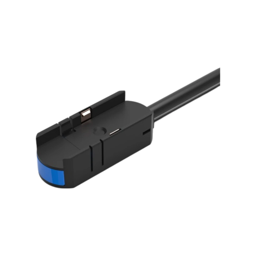MULTI POSITION MILANA CONNECTOR