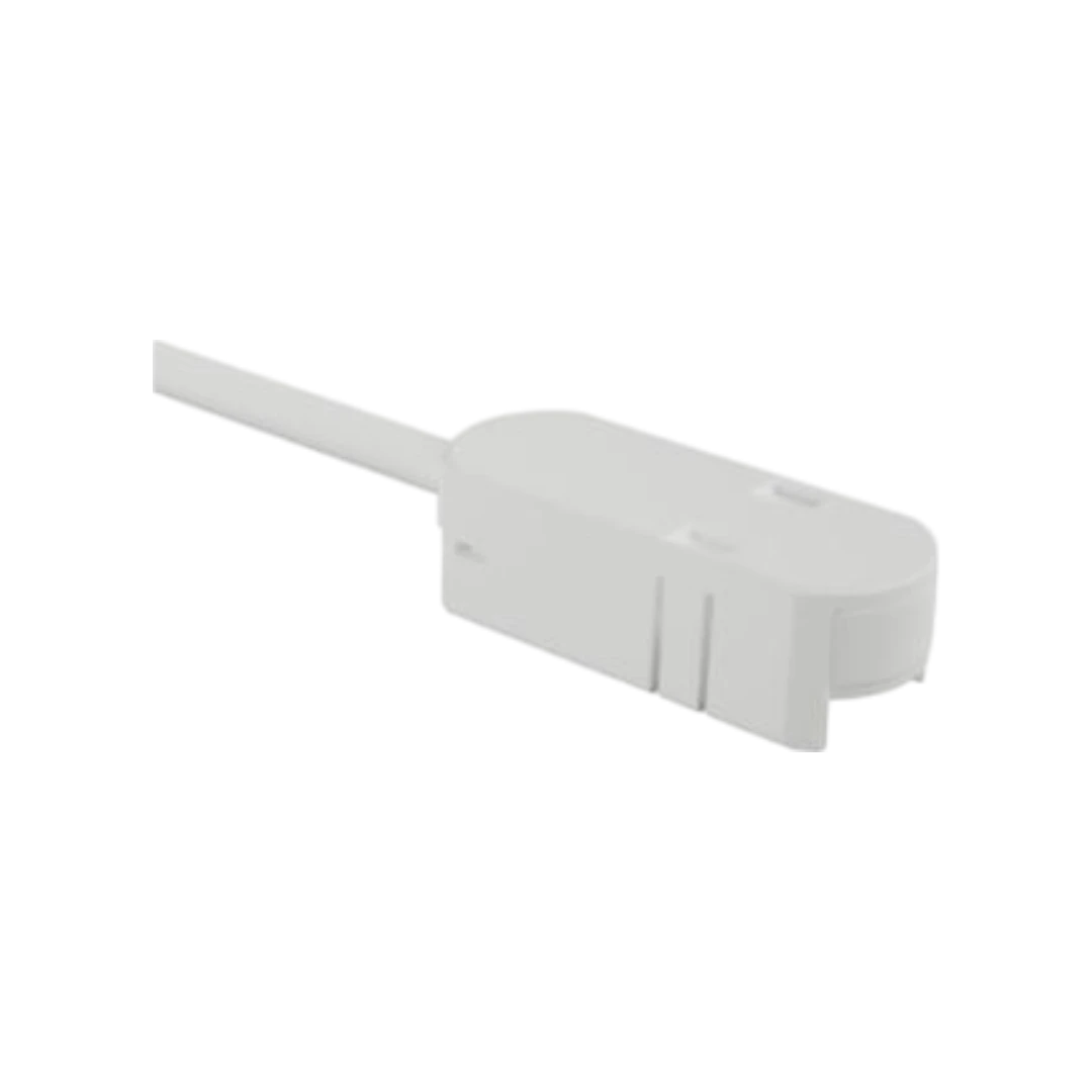 MULTI POSITION MILANA CONNECTOR