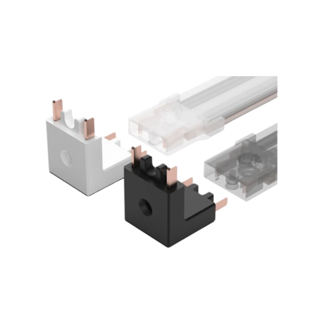 MULTI POSITION MILANA CONNECTOR