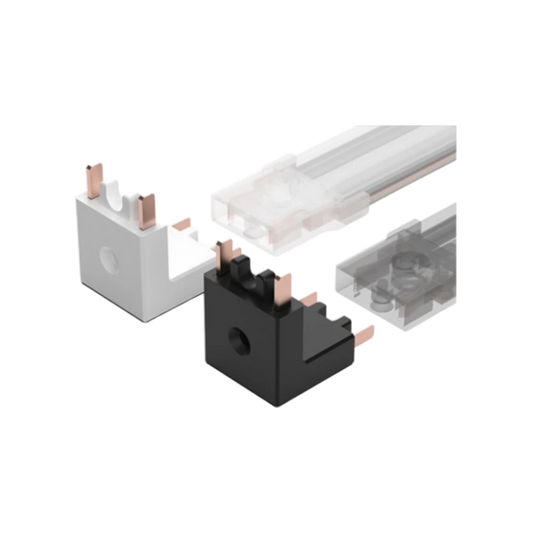 MULTI POSITION MILANA CONNECTOR