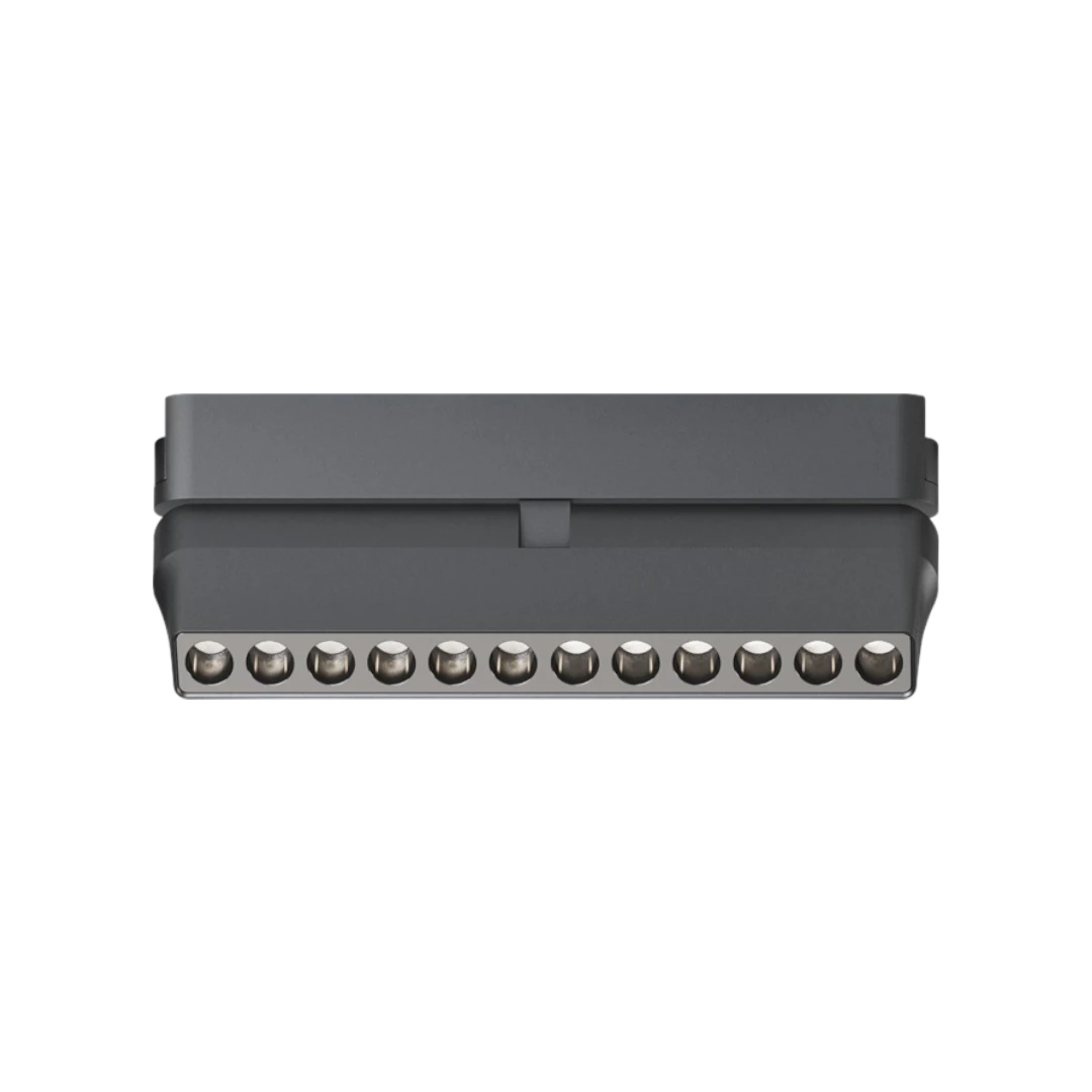 MILANA-LB MOVABLE MILANA DOTS LIGHT