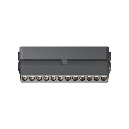 MILANA-LB MOVABLE MILANA DOTS LIGHT