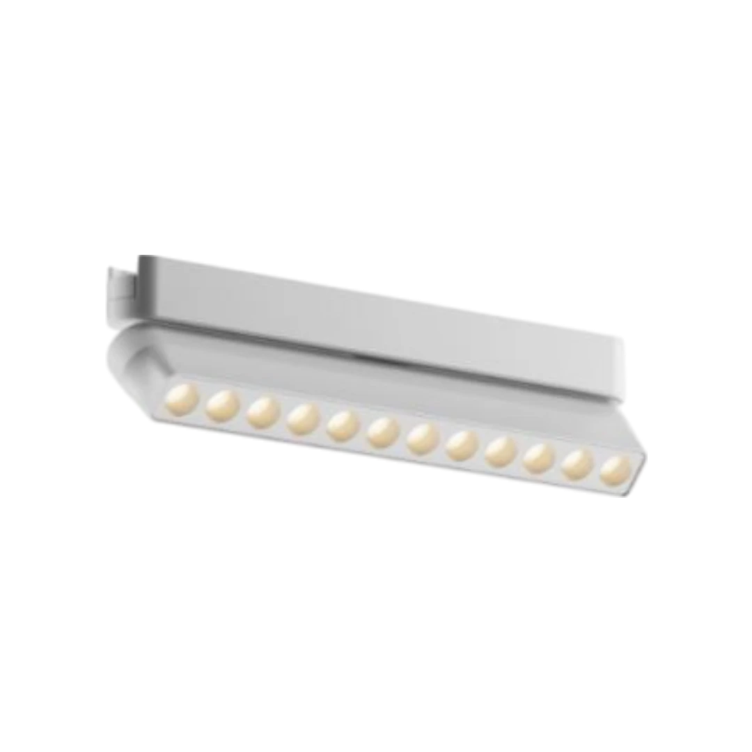 MILANA-LB MOVABLE MILANA DOTS LIGHT