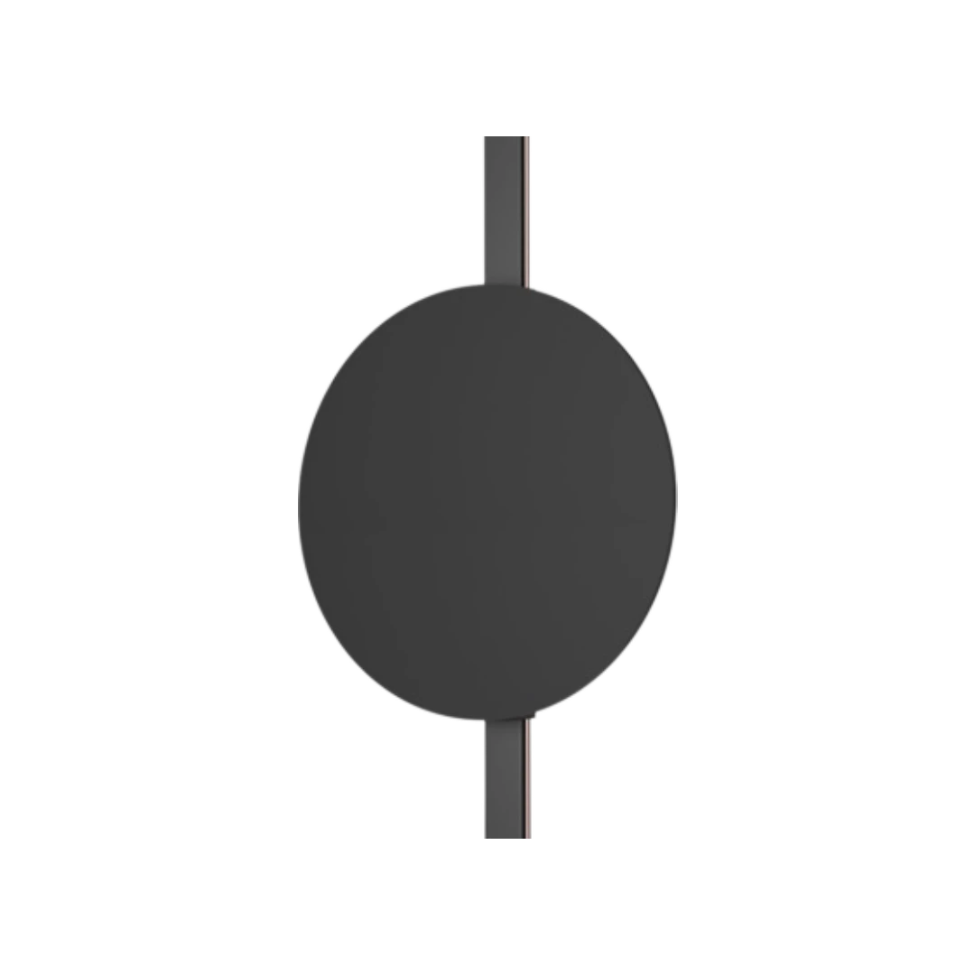 MILANA-ROUND