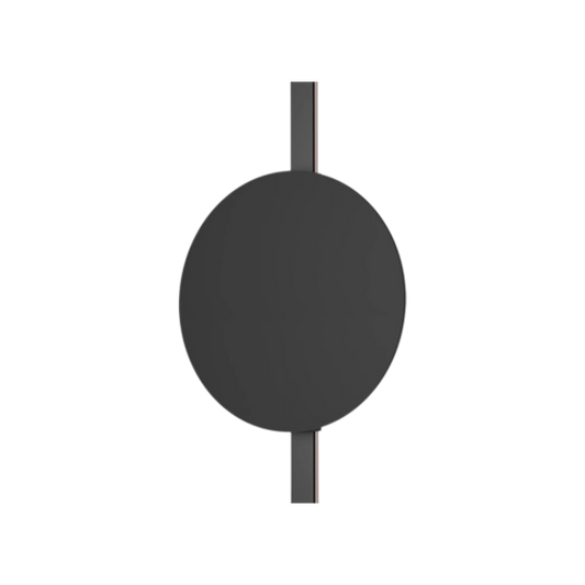 MILANA-ROUND