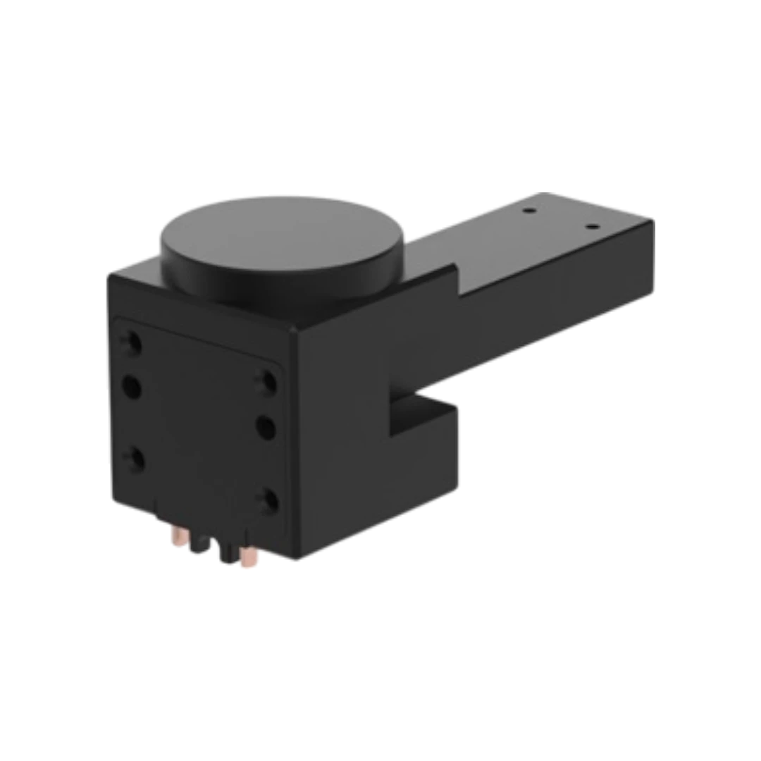 MULTI POSITION MILANA CONNECTOR