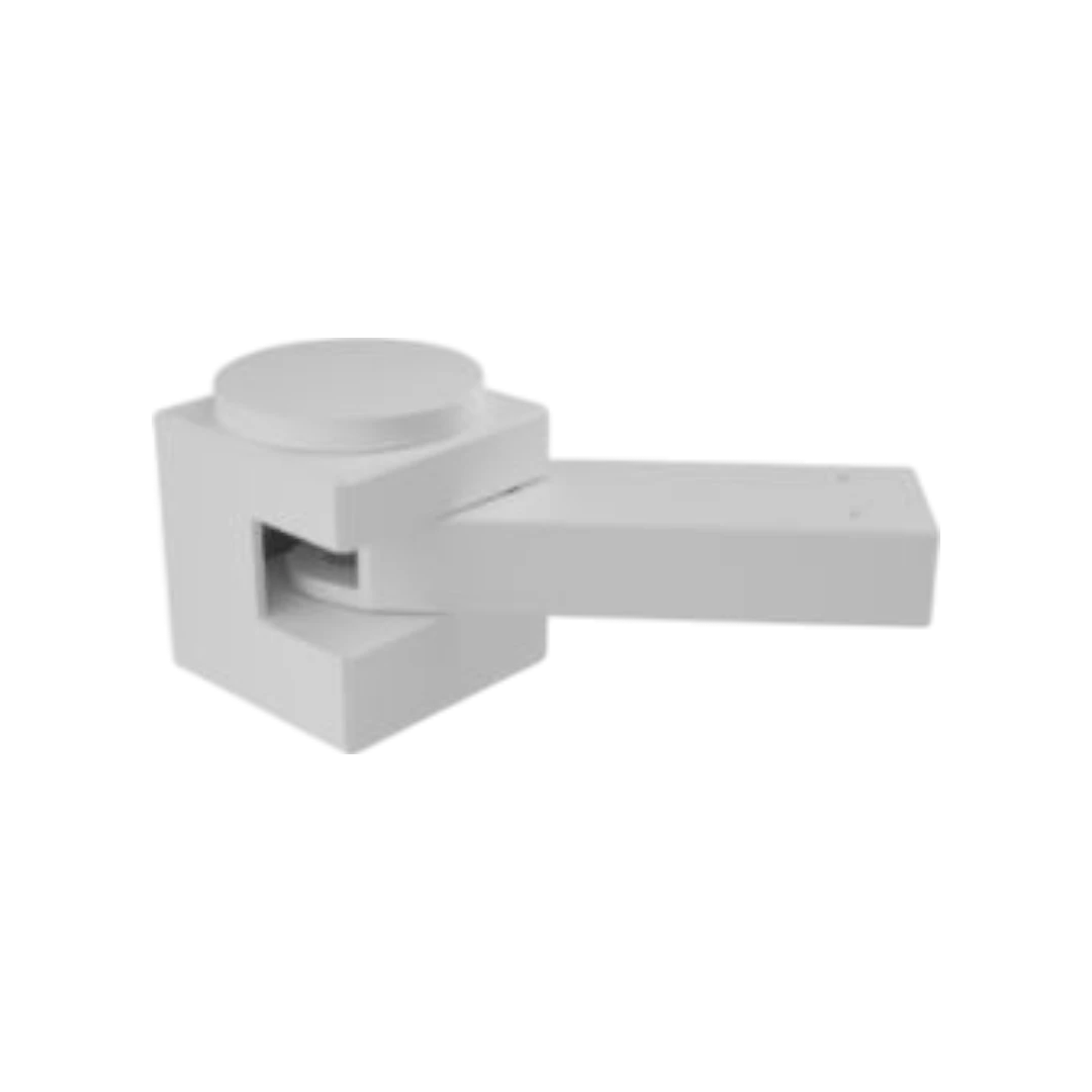MULTI POSITION MILANA CONNECTOR