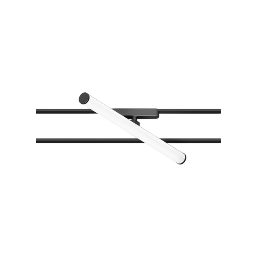 MILANA-T1000-BK