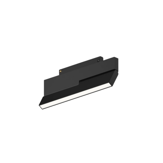 MINI-MAG-FD12-BB