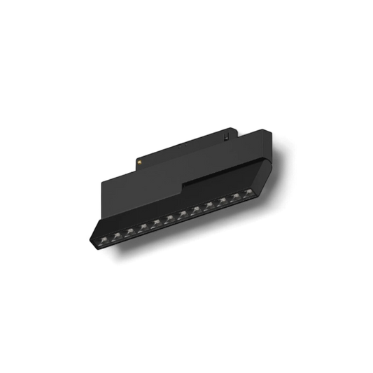 MINI-MAG-FG