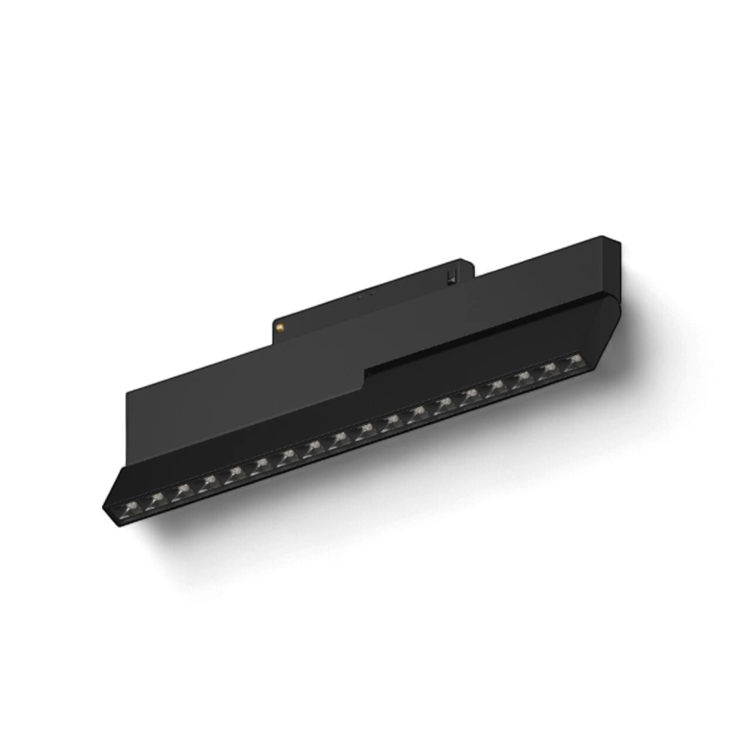 MINI-MAG-FG