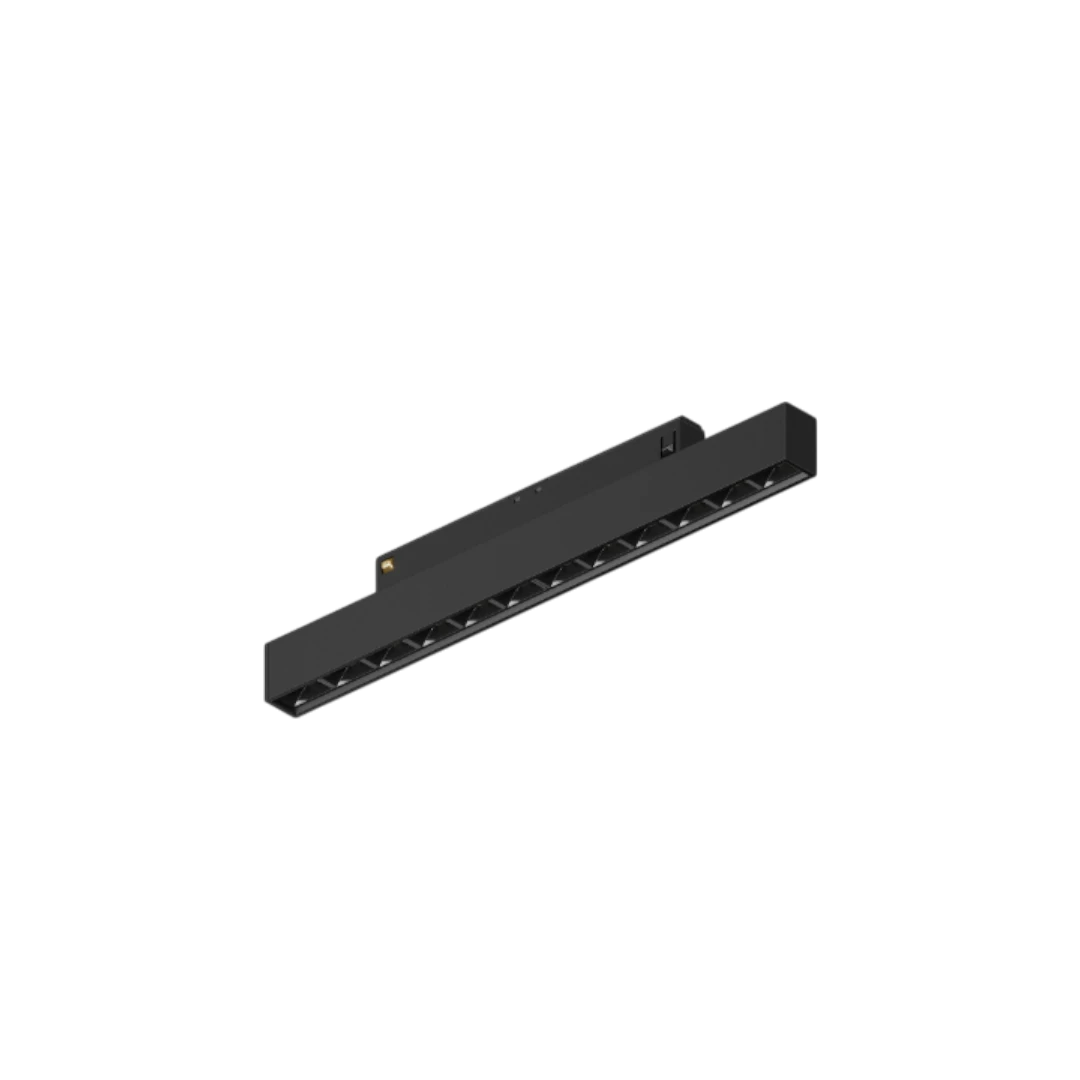 MINI-MAG-G