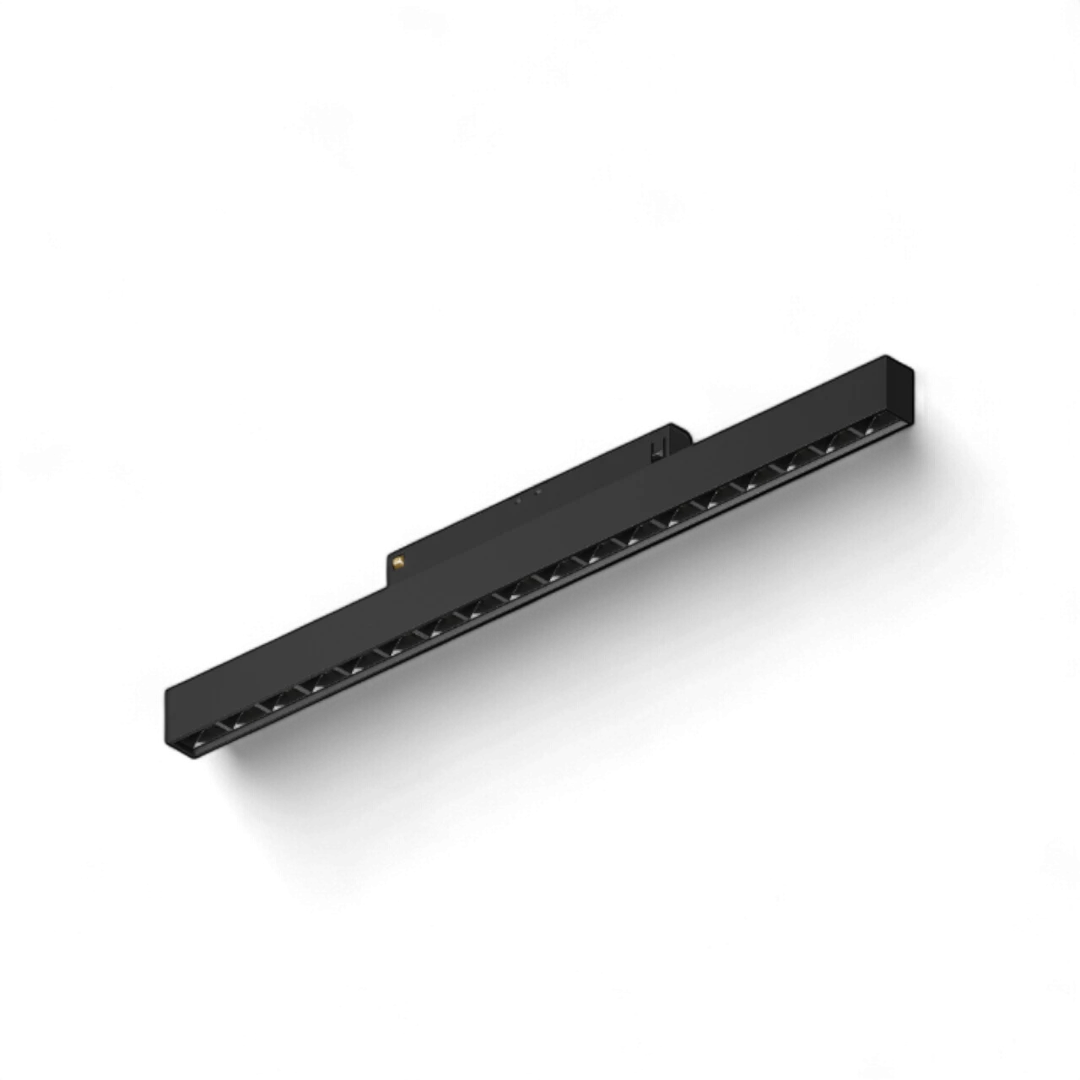 MINI-MAG-G