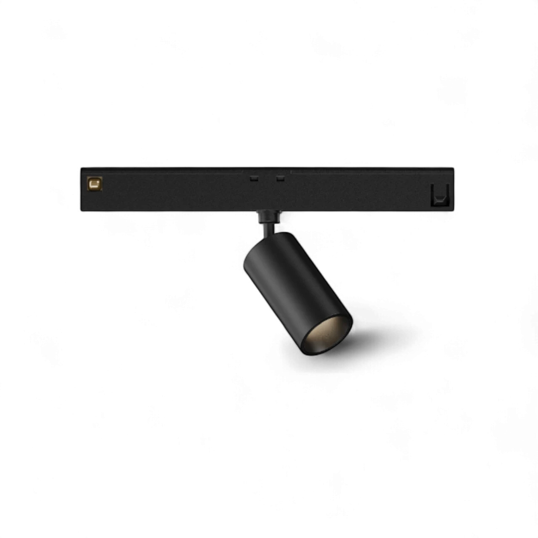 MINI-MAG-T