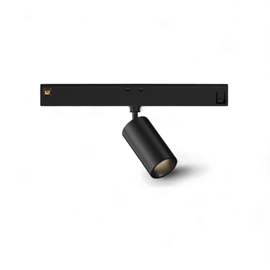 MINI-MAG-T
