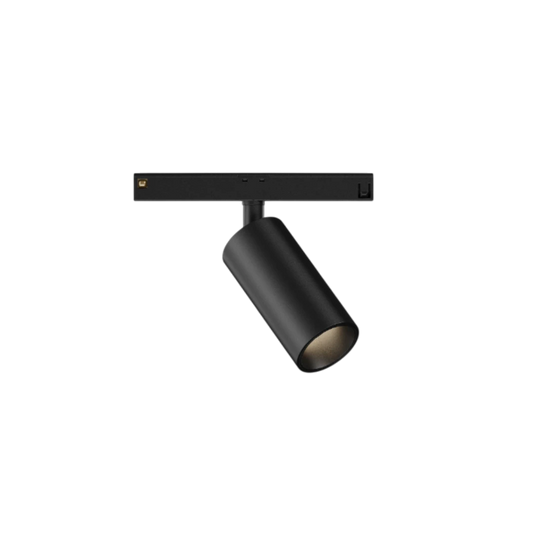 MINI-MAG-T35-WW