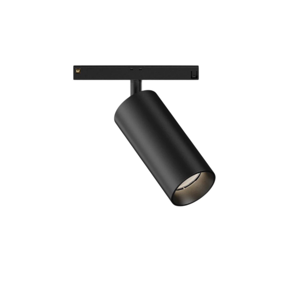 MINI-MAG-T46-BB