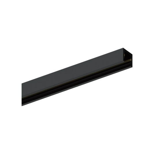 MINI-SUR01-2M-WW