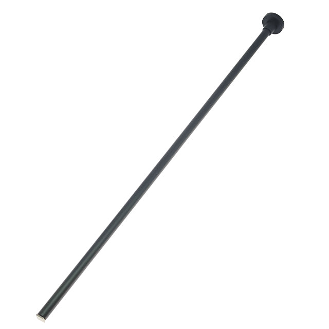 Mini Connector 