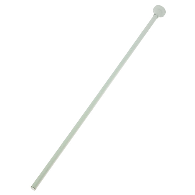 Mini Connector 