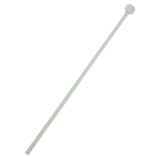 Mini Connector 
