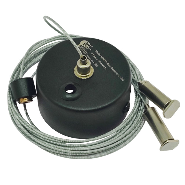 Mini Wire 