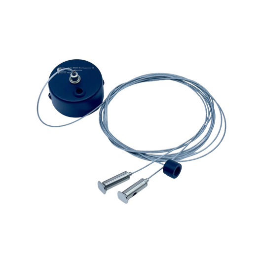 MINI 03-WIRE SUSPENSION KIT