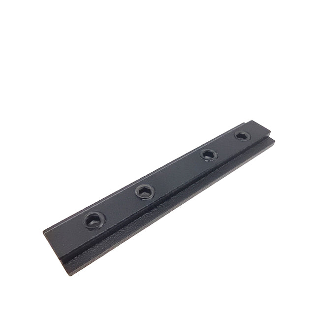 Mini Connector 