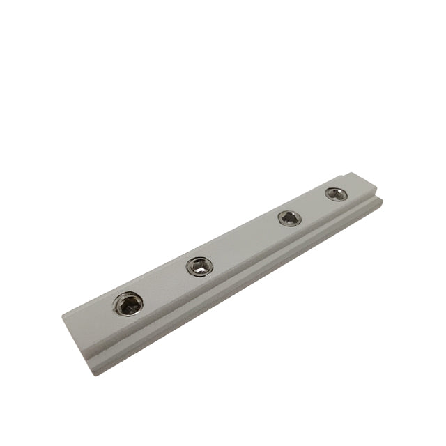 Mini Connector 