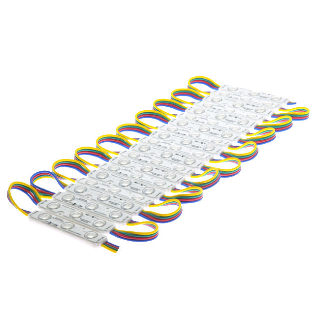 MODULE-S-3LED-RGB
