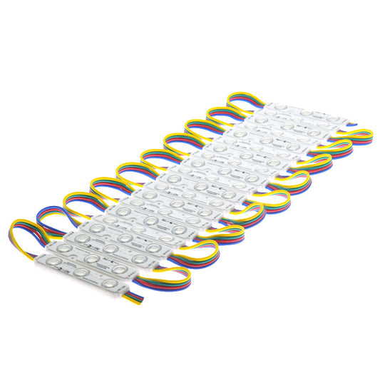 MODULE-S-3LED-RGB