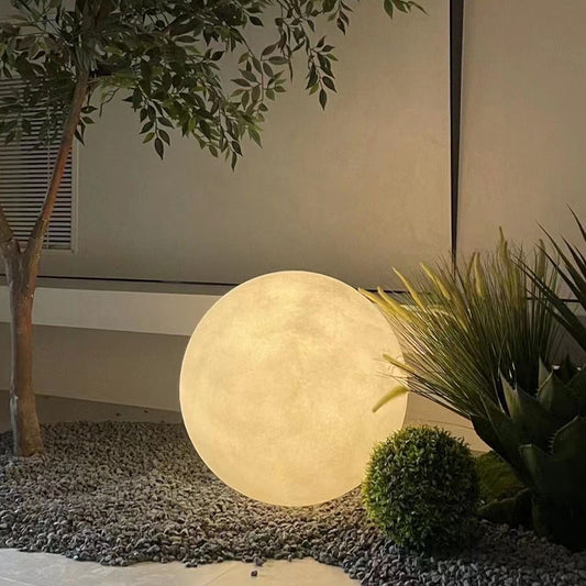 MOON-3D-D40