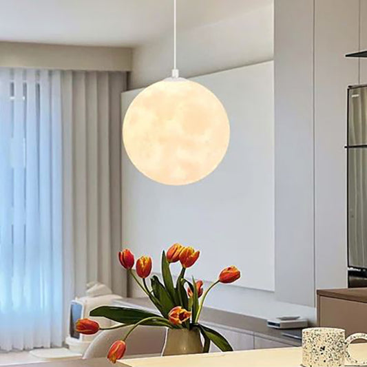 MOON-3D-D40HANG