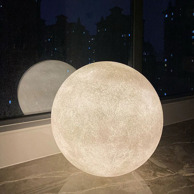 MOON-RESIN-D-FL