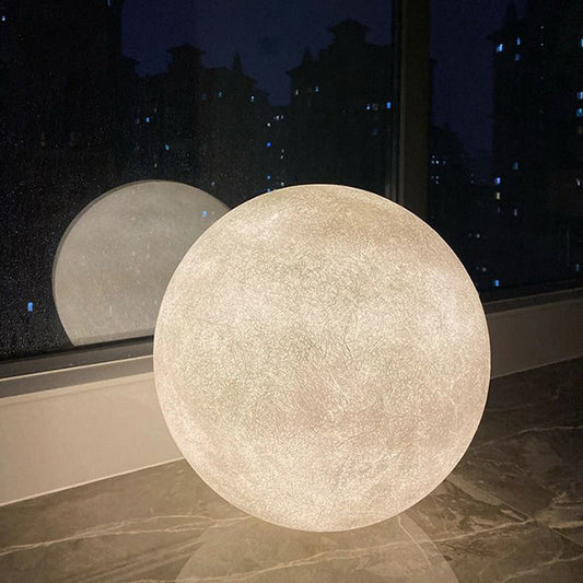MOON-RESIN-120FL