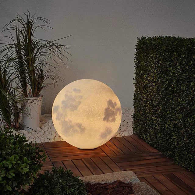 MOON-RESIN-D-FL