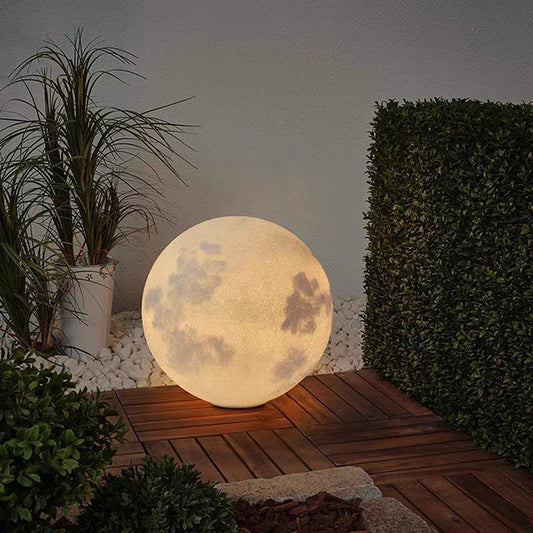MOON-RESIN-D-FL