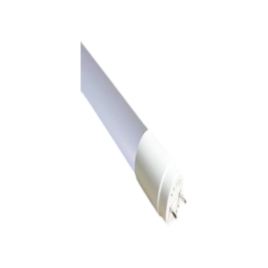 NANO-VT8-120-CW