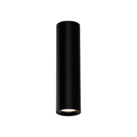NETRA-20-BK