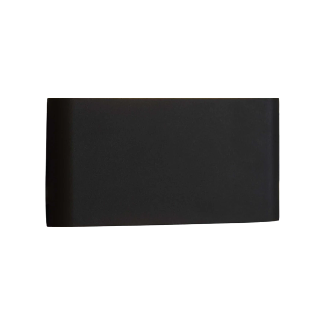 OD-836-WW-SH