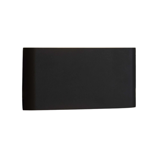 OD-836-WW-SH